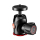 Manfrotto MH492 kulowa - 1197425 - zdjęcie 2
